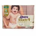 Libero