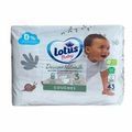 Lotus