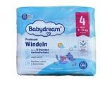Babydream