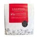 Підгузки LILLYDOO 6 (13-18 кг), 23 шт LS204526 фото 1