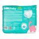 Трусики Dino Baby 3D Soft 4 (7 - 14 кг), 32 шт LS204395 фото 2