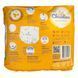 Трусики Chicolino Super Soft 5 (12 - 17 кг), 34 шт LS204401 фото 2