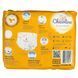 Трусики Chicolino Super Soft 4 (7 - 14 кг), 36 шт LS204400 фото 2