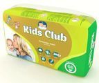 Kids Club