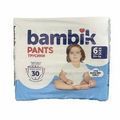 Bambik