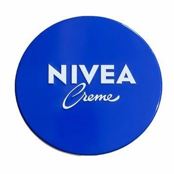 Універсальний зволожуючий крем Nivea з пантенолом, 75 мл 115460362 фото