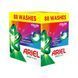 Капсули для прання Ariel Allin1 PODS Color 88шт LS204513 фото 2